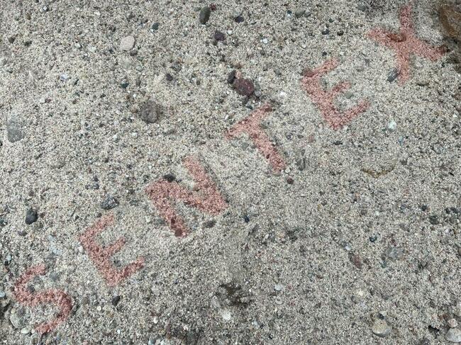 żwir Olsztyn sprzedaż transport żwiru w Olsztynie płukany