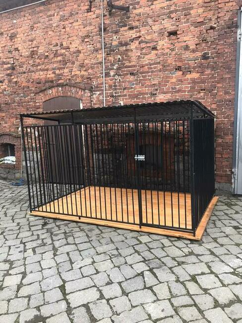 KOJEC 3x2 wyprzedaż TORUŃ