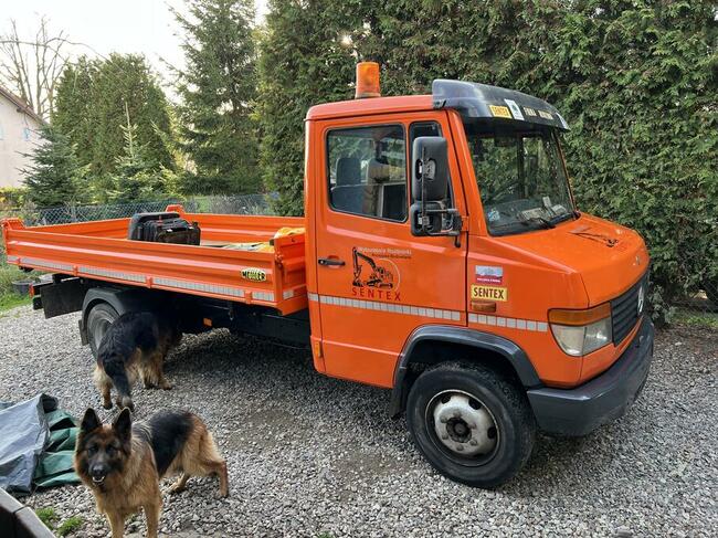 Kamień płukany łamany kliniec stabilizacja drogowa Olsztyn