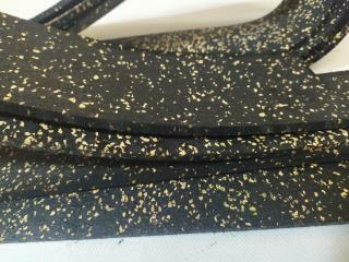 Pasy gumowe pod ładunki