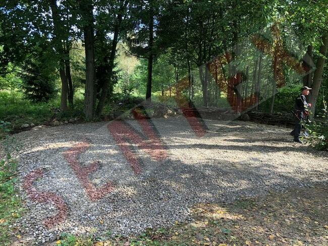 utwardzenie placów parkingi Olsztyn naprawa dróg drogi