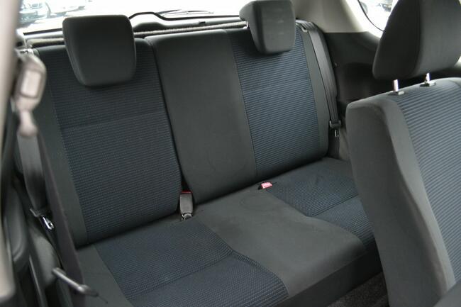 Suzuki Swift !!! Bemowo !!! 1.3 Diesel, 2008 rok produkcji !!! NISKI PRZEBIEG !!!