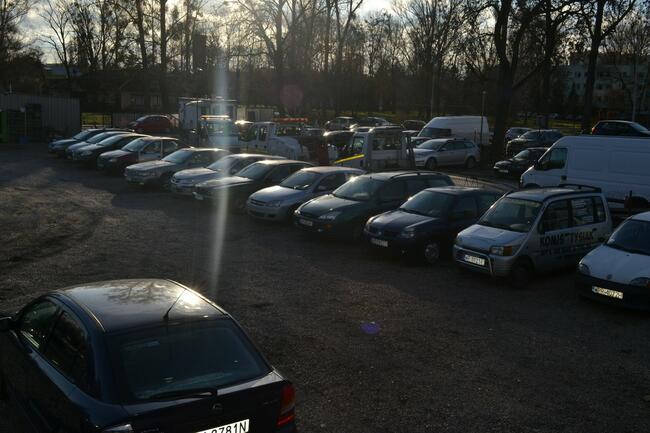 Suzuki Swift !!! Bemowo !!! 1.3 Diesel, 2008 rok produkcji !!! NISKI PRZEBIEG !!!