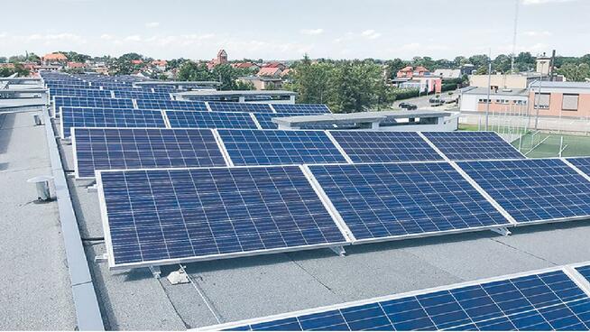 zatrudnimy doradców do Fotowoltaiki od 5000 do 25000zł