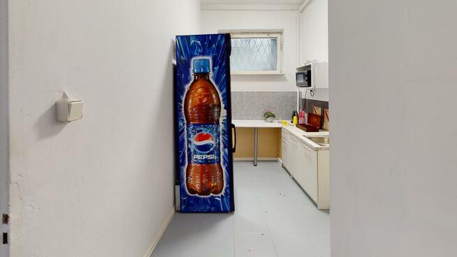 Lokal sala,130m2 na urodziny kawalerski, panieński. 18nastke
