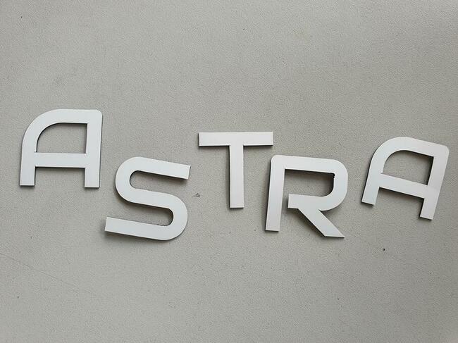 Oznaczenia taxi LAMINOWANY MAGNES naklejka na folii samochód