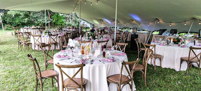 Twister Catering - Talentem przyprawione Twoje przyjęcie