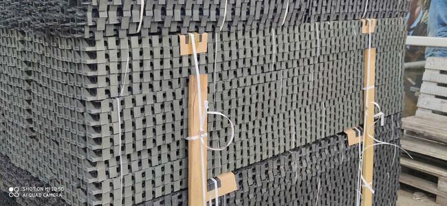 Dźwigary DOKA Top Blaty Płyty Sklejka szalunkowe Podpory