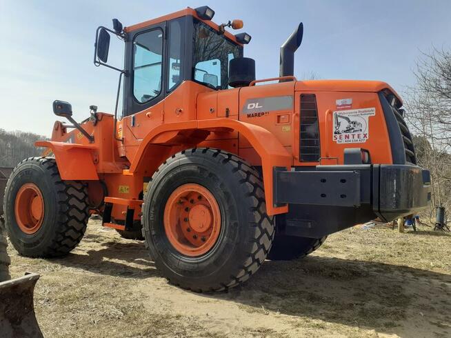 wywóz Gruzu Olsztyn odbiór załadunek gruzu ziemi