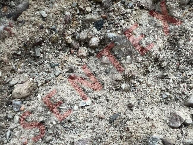 żwir budowlany do betonu sprzedaż transport żwiru Olsztyn