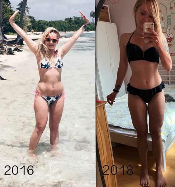 Trener personalny | Warszawa Bielany | krzysztof-gajewski.pl