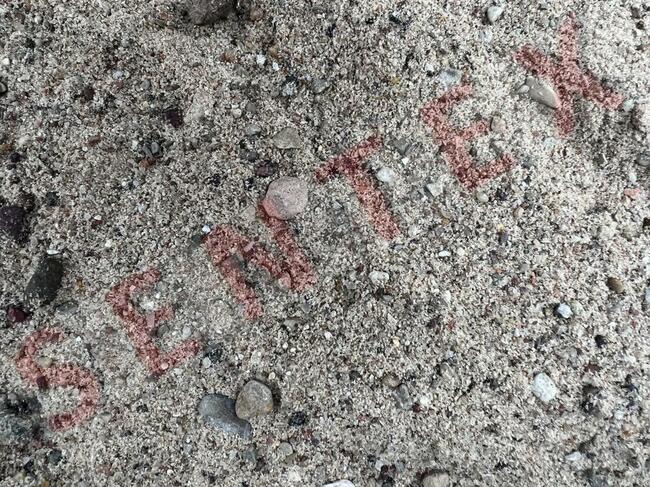 żwir Olsztyn sprzedaż transport żwiru w Olsztynie płukany