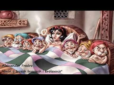 Gdy Ci smutno, gdy Ci źle....