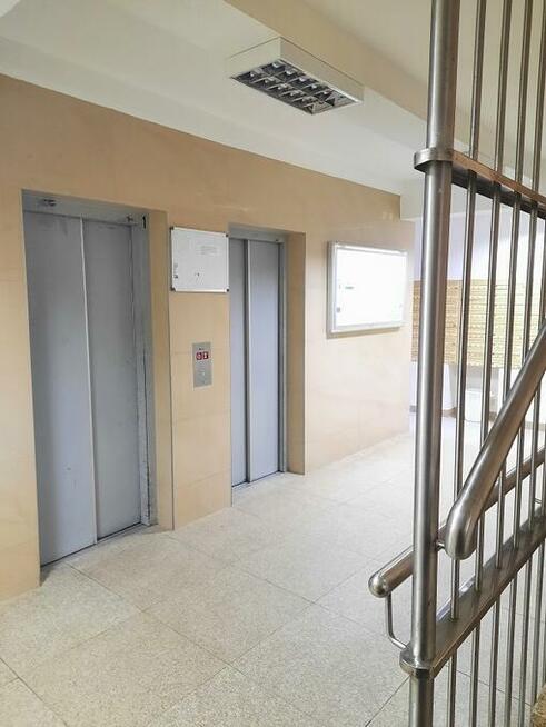 Żoliborz/Sady Żoliborskie - umeblowana kawalerka, 20 m