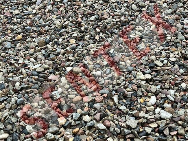 żwir drenażowy kamień na drenaż Olsztyn sprzedaż transport