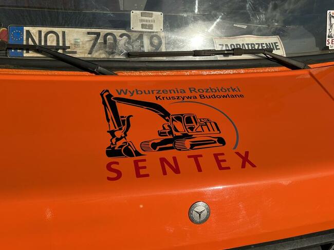 piasek do piaskownicy Olsztyn piach do piaskownic sprzedaż