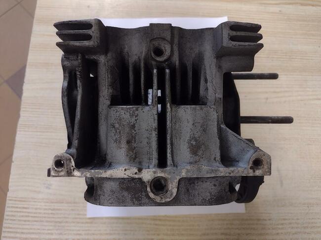 Głowica Hatz HZ22 11313400-730