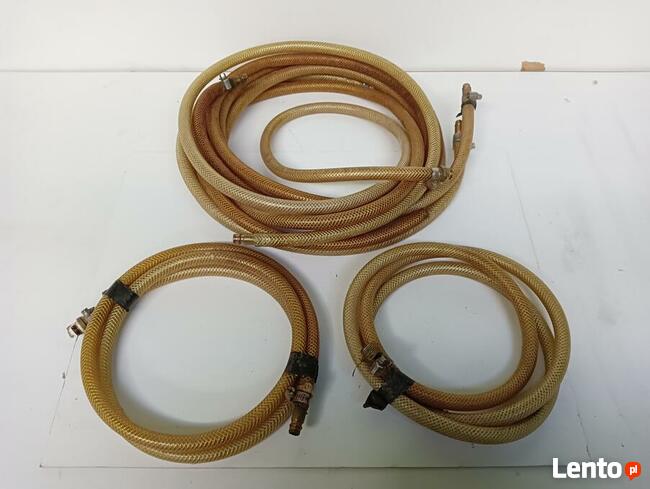 Elementy do pneumatyki