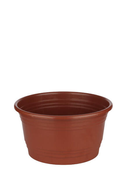 Misa do chryzantem fi 23 cm - doniczka