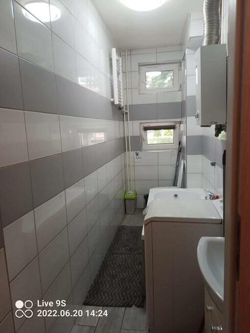 Wynajmę mieszkanie w Zabrzu