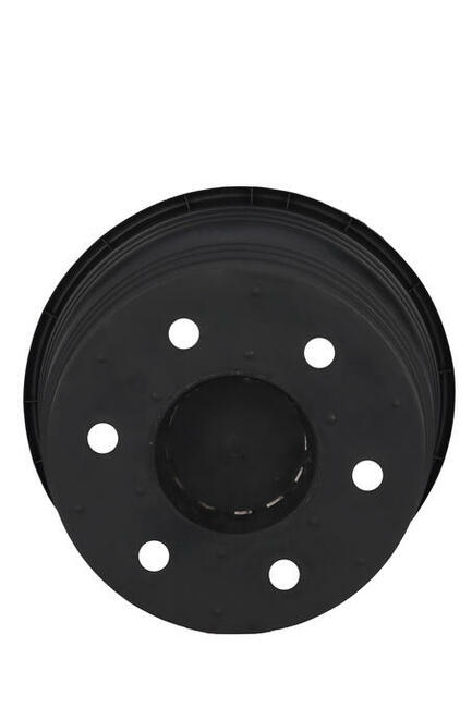 Misa do chryzantem fi 23 cm - doniczka