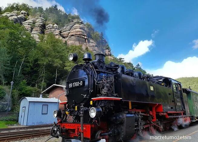 02779 Hainewalde zaprasza!!!