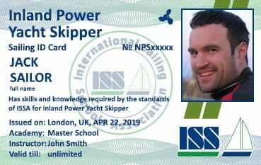 Patent motorowodny w 1 dzień, Wrocław 13.04.2025r