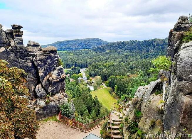 02779 Hainewalde zaprasza!!!