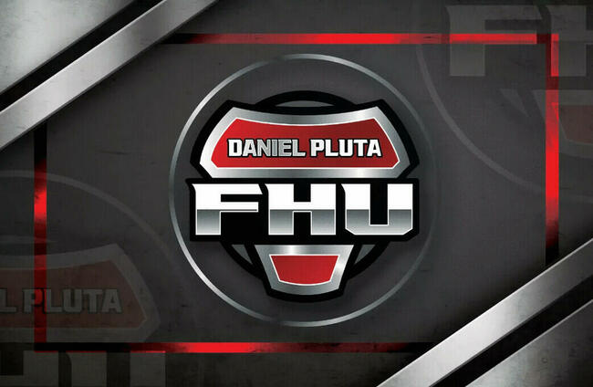 Pellet sosnowy brykiet debowy Chrzanów Transport Gratis