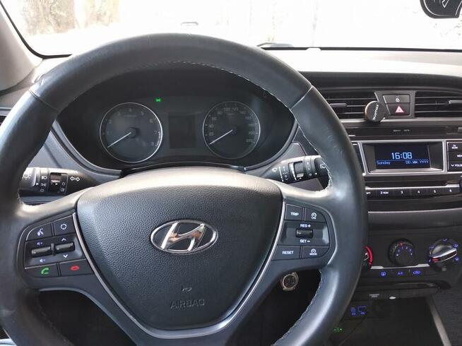 Wynajem aut samochód Uber Bolt Fabia LPG Taxi car for rent