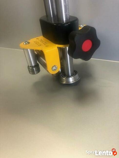 UNO BENDER 100 Sorex