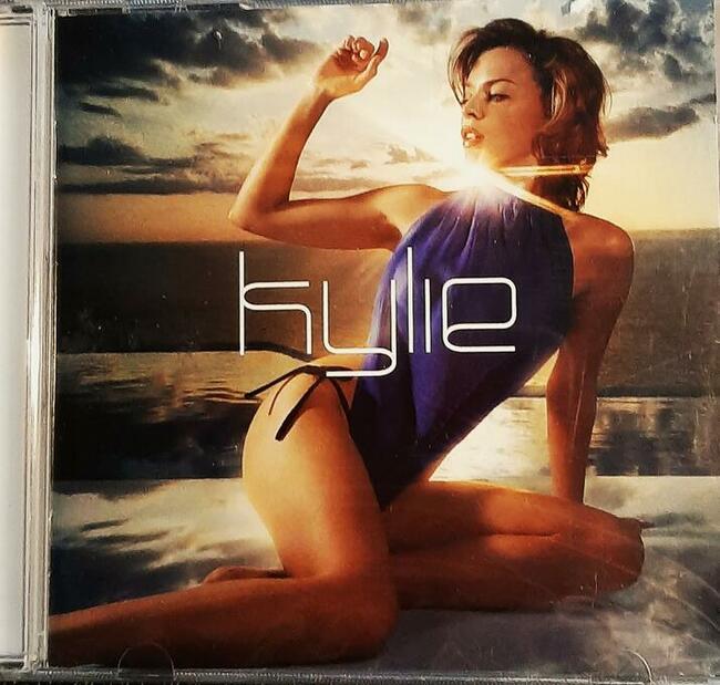 CD Nowa-Polecam Album ALANIS MORISSETTE -Album So Called Cha