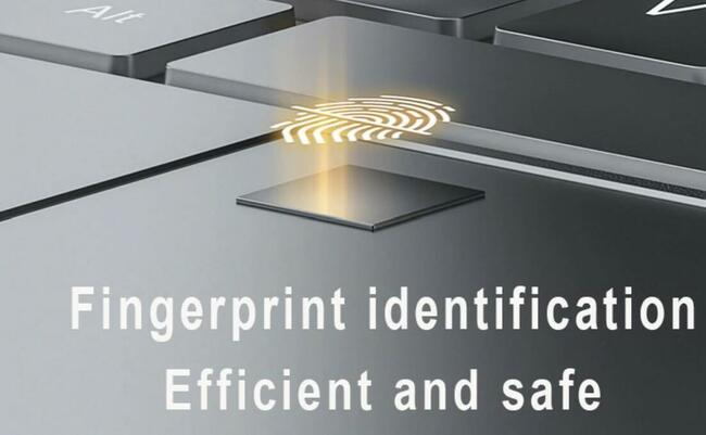 Nowy , dwa dyski 2Win11Home !!! 4K ekran