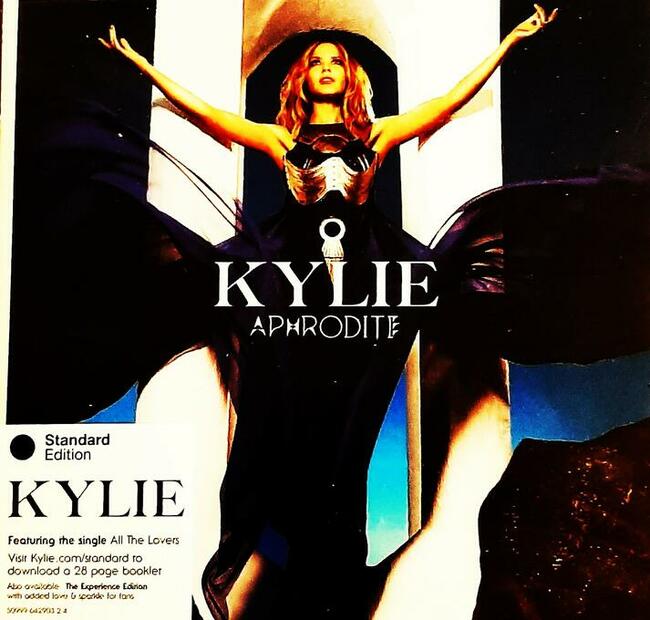 CD Nowa-Polecam Album ALANIS MORISSETTE -Album So Called Cha