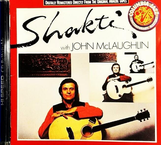 Sprzedam Rewelacyjny Zestaw 3 płytowy CD WAYNE SHORTER