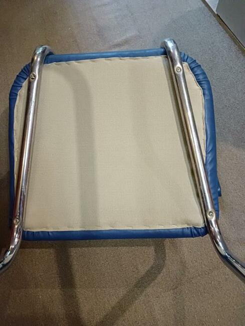 Tkanina podbiciowa tapicerska