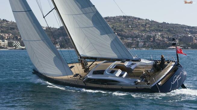 Patent motorowodny w 1 dzień, Wrocław 13.04.2025r