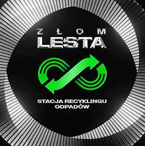 Skup katalizatorów Stalowa Wola - ZŁOM LESTA