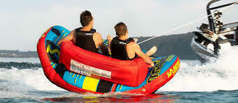 Patent motorowodny w 1 dzień Zegrze 29.03.2025r