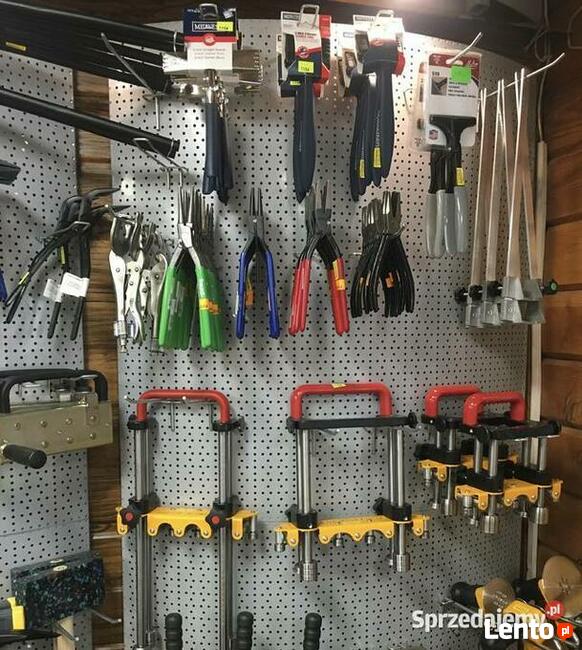 DEKARZU !!! Wycinak do blachy /wzór fasolki /na felc FREUND