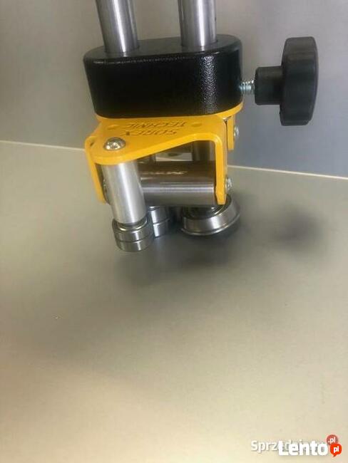 UNO BENDER 100 Sorex