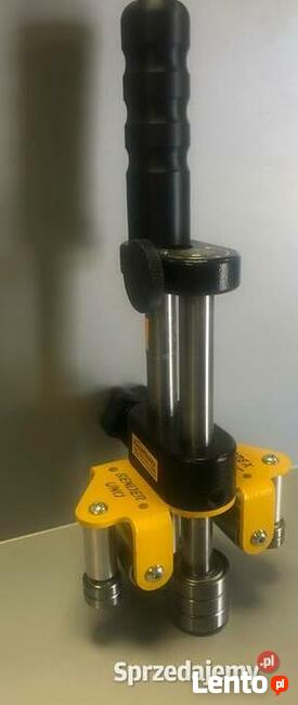 UNO BENDER 100 Sorex