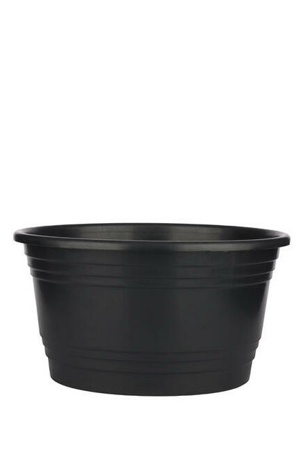 Misa do chryzantem fi 23 cm - doniczka