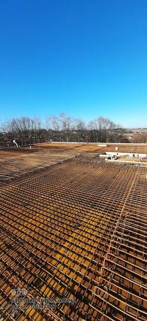 Usługi budowlane, murowanie, drobne remonty.