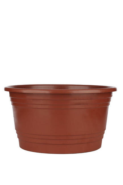 Misa do chryzantem fi 23 cm - doniczka