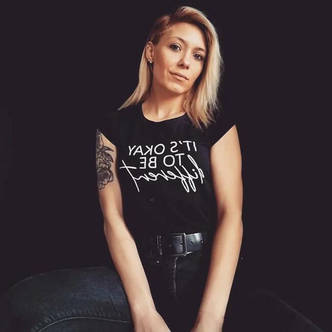 Masaż Relaksacyjny/Klasyczny/Autorski/Lomi Lomi -Pozbądź się