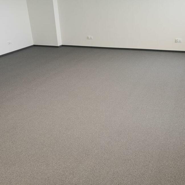 Pranie tapicerki meblowej, dywanów - cały obszar Śląska.