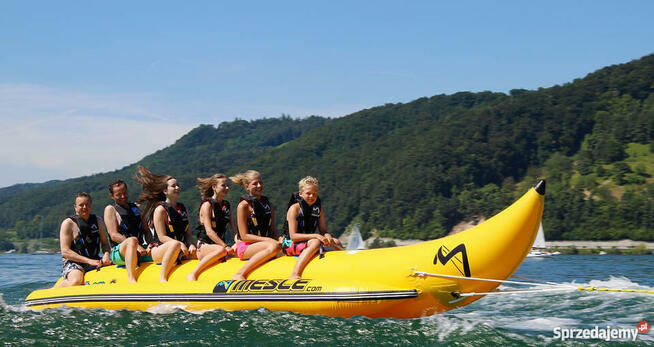 Patent motorowodny w 1 dzień, Wrocław 13.04.2025r