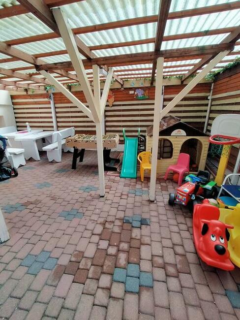 Wczasy-Weekend-Tanie Noclegi Władysławowo