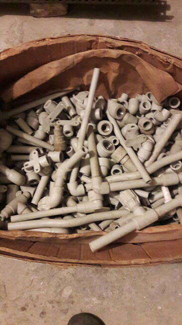 , Kuchenka amica Dmuchawa , Pralka Tlewizor32.itp.